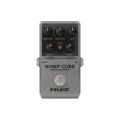 Педаль ефектів NUX Komp Core Deluxe MKlI 1 – techzone.com.ua Педаль ефектів NUX Komp Core Deluxe MKlI 1 – techzone.com.ua