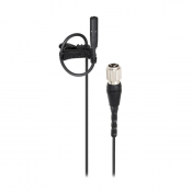 Петличний мікрофон Audio-Technica BP898cH 2 – techzone.com.ua Петличний мікрофон Audio-Technica BP898cH 2 – techzone.com.ua