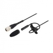 Петличный микрофон Audio-Technica BP898cH 3 – techzone.com.ua Петличный микрофон Audio-Technica BP898cH 3 – techzone.com.ua