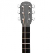 LAVA MUSIC LAVA ME 4 38 '' Carbon Space Grey with Space Bag 5 – techzone.com.ua LAVA MUSIC LAVA ME 4 38 '' Carbon Space Grey with Space Bag 5 – techzone.com.ua