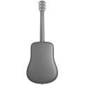 LAVA MUSIC LAVA ME 4 38 '' Carbon Space Grey with Space Bag 3 – techzone.com.ua