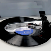 Транспортир для вирівнювання картриджа GOKA GK-R36C 3 – techzone.com.ua Транспортир для вирівнювання картриджа GOKA GK-R36C 3 – techzone.com.ua