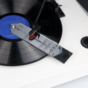 Транспортир для вирівнювання картриджа GOKA GK-R36C 4 – techzone.com.ua Транспортир для вирівнювання картриджа GOKA GK-R36C 4 – techzone.com.ua