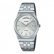 Чоловічий годинник Casio Standart Classic MTP-B146D-7A