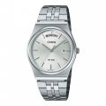 Чоловічий годинник Casio Standart Classic MTP-B146D-7A 1 – techzone.com.ua