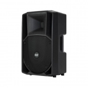 RCF ART725A активна акустична система 2 – techzone.com.ua RCF ART725A активна акустична система 2 – techzone.com.ua