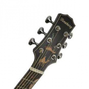 Акустична гітара Toneberg TMLT-BK 2 – techzone.com.ua Акустична гітара Toneberg TMLT-BK 2 – techzone.com.ua