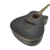 Акустична гітара Toneberg TMLT-BK 3 – techzone.com.ua Акустична гітара Toneberg TMLT-BK 3 – techzone.com.ua