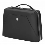Б'юті-кейс Victorinox VICTORIA SIGNATURE Black Vt612211 5 – techzone.com.ua