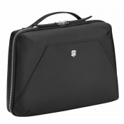 Б'юті-кейс Victorinox VICTORIA SIGNATURE Black Vt612211 6 – techzone.com.ua