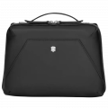 Б'юті-кейс Victorinox VICTORIA SIGNATURE Black Vt612211 1 – techzone.com.ua