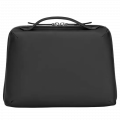 Б'юті-кейс Victorinox VICTORIA SIGNATURE Black Vt612211 7 – techzone.com.ua