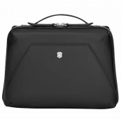 Несесер Victorinox VICTORIA SIGNATURE Black Vt612211 1 – techzone.com.ua Несесер Victorinox VICTORIA SIGNATURE Black Vt612211 1 – techzone.com.ua