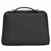 Несесер Victorinox VICTORIA SIGNATURE Black Vt612211 7 – techzone.com.ua Несесер Victorinox VICTORIA SIGNATURE Black Vt612211 7 – techzone.com.ua