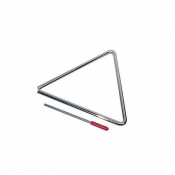 Треугольник Hayman PA-49 + битер (7")