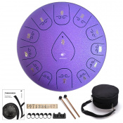 Глюкофон Alfabeto GLP12-13PR 3 – techzone.com.ua Глюкофон Alfabeto GLP12-13PR 3 – techzone.com.ua