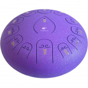 Ґлюкофон Alfabeto GLP12-13PR (глюкофон) 2 – techzone.com.ua Ґлюкофон Alfabeto GLP12-13PR (глюкофон) 2 – techzone.com.ua