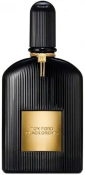 Tom Ford Black Orchid Парфумована вода для жінок 30 мл (888066000055) 1 – techzone.com.ua