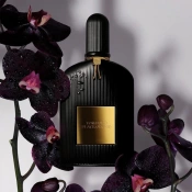 Tom Ford Black Orchid Парфумована вода для жінок 30 мл (888066000055) 2 – techzone.com.ua