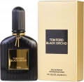 Tom Ford Black Orchid Парфумована вода для жінок 30 мл (888066000055) 3 – techzone.com.ua