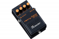 BOSS HM-2W Педаль ефектів 2 – techzone.com.ua BOSS HM-2W Педаль ефектів 2 – techzone.com.ua