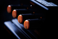 BOSS HM-2W Педаль ефектів 6 – techzone.com.ua BOSS HM-2W Педаль ефектів 6 – techzone.com.ua