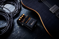 BOSS HM-2W Педаль ефектів 7 – techzone.com.ua BOSS HM-2W Педаль ефектів 7 – techzone.com.ua