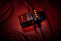 BOSS HM-2W Педаль ефектів 8 – techzone.com.ua BOSS HM-2W Педаль ефектів 8 – techzone.com.ua