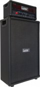 Гітарний стек Laney IRF-DUALRIG212 2 – techzone.com.ua