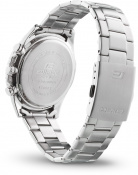 Чоловічий годинник Casio Edifice Chronograph EFR-S567D-1A 2 – techzone.com.ua