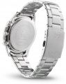 Чоловічий годинник Casio Edifice Chronograph EFR-S567D-1A 2 – techzone.com.ua