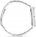 Чоловічий годинник Casio Edifice Chronograph EFR-S567D-1A 3 – techzone.com.ua