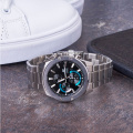 Чоловічий годинник Casio Edifice Chronograph EFR-S567D-1A 5 – techzone.com.ua