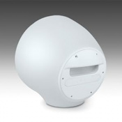 Акустична система портативна Muse ML-655 BT White 2 – techzone.com.ua Акустична система портативна Muse ML-655 BT White 2 – techzone.com.ua