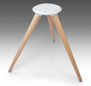 Акустична система портативна Muse ML-655 BT White 3 – techzone.com.ua Акустична система портативна Muse ML-655 BT White 3 – techzone.com.ua