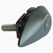 Камера переднего вида A8127 HYUNDAI (универсальная для маленькой эмблемы) 3 – techzone.com.ua Камера переднего вида A8127 HYUNDAI (универсальная для маленькой эмблемы) 3 – techzone.com.ua