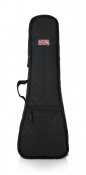 GATOR GBE-UKE-CON Concert Ukulele Gig Bag