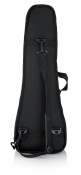 GATOR GBE-UKE-CON Concert Ukulele Gig Bag 2 – techzone.com.ua GATOR GBE-UKE-CON Concert Ukulele Gig Bag 2 – techzone.com.ua
