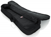 GATOR GBE-UKE-CON Concert Ukulele Gig Bag 3 – techzone.com.ua GATOR GBE-UKE-CON Concert Ukulele Gig Bag 3 – techzone.com.ua