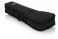 GATOR GBE-UKE-CON Concert Ukulele Gig Bag 4 – techzone.com.ua GATOR GBE-UKE-CON Concert Ukulele Gig Bag 4 – techzone.com.ua