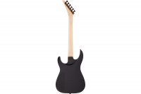 JACKSON JS32Q DKA DINKY ARCH TOP HT TRANSPARENT BLACK BURST Електрогітара 2 – techzone.com.ua JACKSON JS32Q DKA DINKY ARCH TOP HT TRANSPARENT BLACK BURST Електрогітара 2 – techzone.com.ua