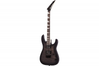 JACKSON JS32Q DKA DINKY ARCH TOP HT TRANSPARENT BLACK BURST Електрогітара 4 – techzone.com.ua JACKSON JS32Q DKA DINKY ARCH TOP HT TRANSPARENT BLACK BURST Електрогітара 4 – techzone.com.ua