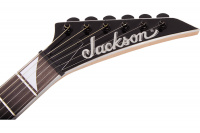 JACKSON JS32Q DKA DINKY ARCH TOP HT TRANSPARENT BLACK BURST Електрогітара 7 – techzone.com.ua JACKSON JS32Q DKA DINKY ARCH TOP HT TRANSPARENT BLACK BURST Електрогітара 7 – techzone.com.ua