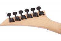 JACKSON JS32Q DKA DINKY ARCH TOP HT TRANSPARENT BLACK BURST Електрогітара 8 – techzone.com.ua JACKSON JS32Q DKA DINKY ARCH TOP HT TRANSPARENT BLACK BURST Електрогітара 8 – techzone.com.ua