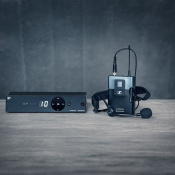 Микрофонная радиосистема Sennheiser XSW-1-ME3-B (506988) 8 – techzone.com.ua Микрофонная радиосистема Sennheiser XSW-1-ME3-B (506988) 8 – techzone.com.ua