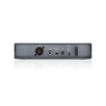 Микрофонная радиосистема Sennheiser XSW-1-ME3-B (506988) 4 – techzone.com.ua