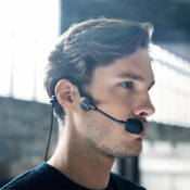 Мікрофонна радіосистема Sennheiser XSW-1-ME3-B (506988) 7 – techzone.com.ua Мікрофонна радіосистема Sennheiser XSW-1-ME3-B (506988) 7 – techzone.com.ua