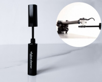 Щітка для очищення голки програвача Myllo Vinyllo MV-A05 2 – techzone.com.ua Щітка для очищення голки програвача Myllo Vinyllo MV-A05 2 – techzone.com.ua