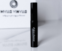 Щітка для очищення голки програвача Myllo Vinyllo MV-A05 3 – techzone.com.ua Щітка для очищення голки програвача Myllo Vinyllo MV-A05 3 – techzone.com.ua