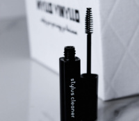 Щітка для очищення голки програвача Myllo Vinyllo MV-A05 4 – techzone.com.ua Щітка для очищення голки програвача Myllo Vinyllo MV-A05 4 – techzone.com.ua